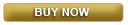 buy now