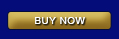 buy now