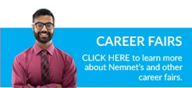 Nemnet Minority Recruitment