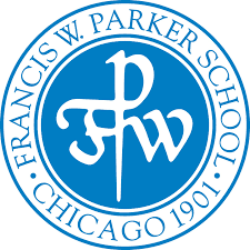 Administrators of Color in Independent Schools Conference