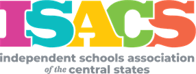 The Independent Schools Association of the Central States