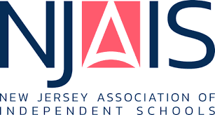 NJAIS - New Jersey Association of Independent Schools