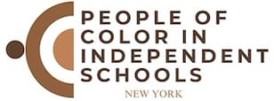 People of Color in Independent Schools