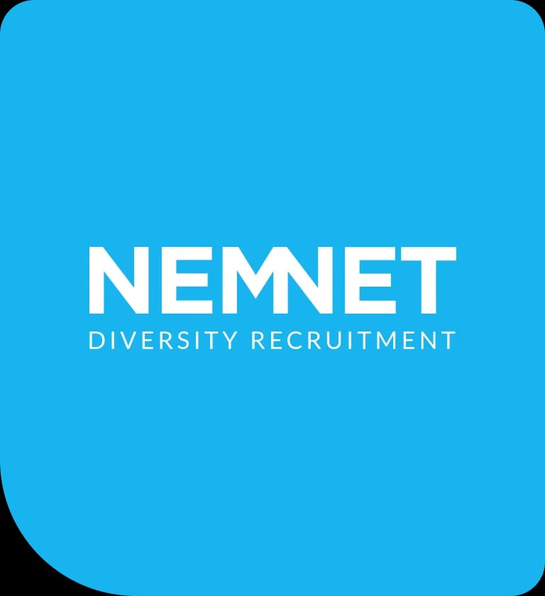 Nemnet