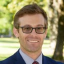 Max Kennedy
