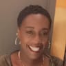 Yolanda  Lillian Dublin