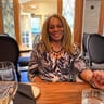 Doretha Burrell