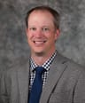 Michael Eckert