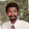 Reginald Wills