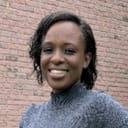 Sylvie Abaidoo