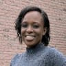 Sylvie Abaidoo