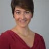 Anne Graybeal