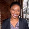 Carline Bennett