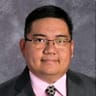 Science Teacher
