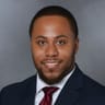 Former Candidate