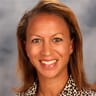 Tracey Goodson Barrett