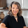 Dr. Tiffany Taylor