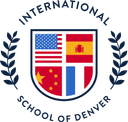 International School of Denver