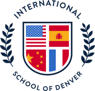 International School of Denver