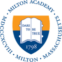 Milton Academy