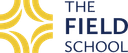 Field School, The 