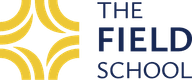 Field School, The 