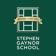 Stephen Gaynor School