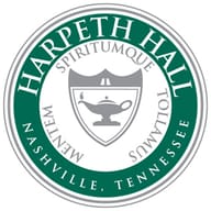 Harpeth Hall School