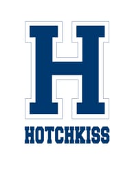 Hotchkiss School, The 