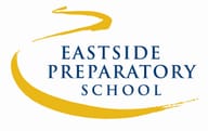 Eastside Preparatory School