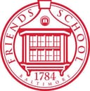 Friends School of Baltimore