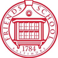 Friends School of Baltimore