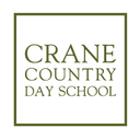 Crane Country Day School