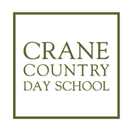 Crane Country Day School