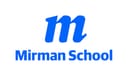 Mirman School