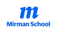 Mirman School