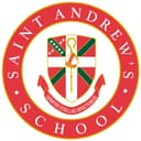 Saint Andrew's School