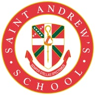 Saint Andrew's School