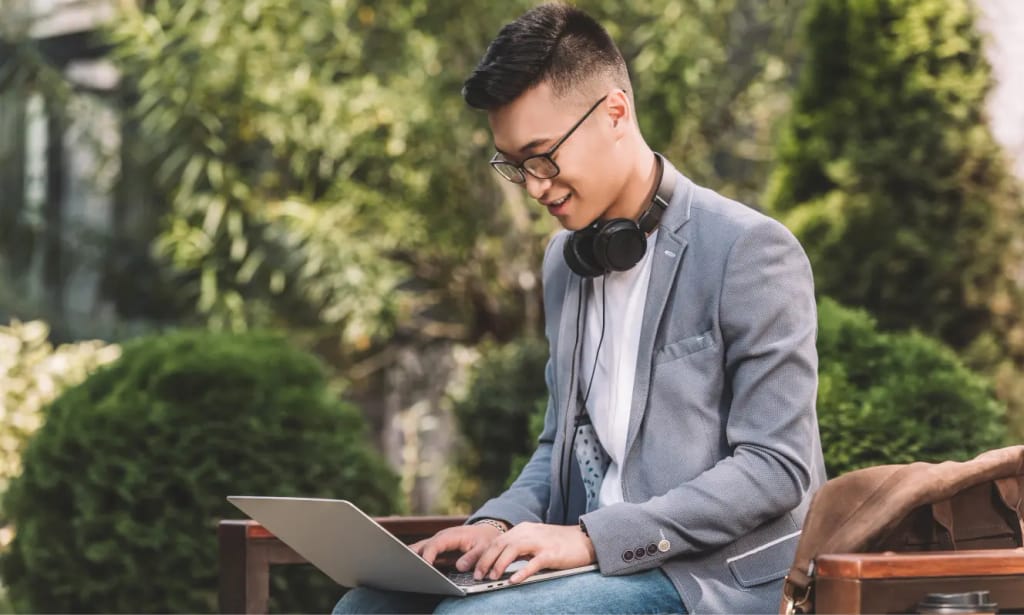 What Happens During the Interview?