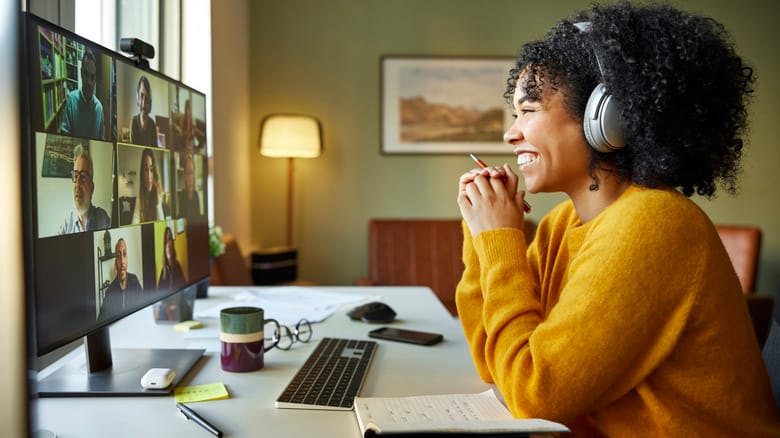 Virtual Interviewing for Employers