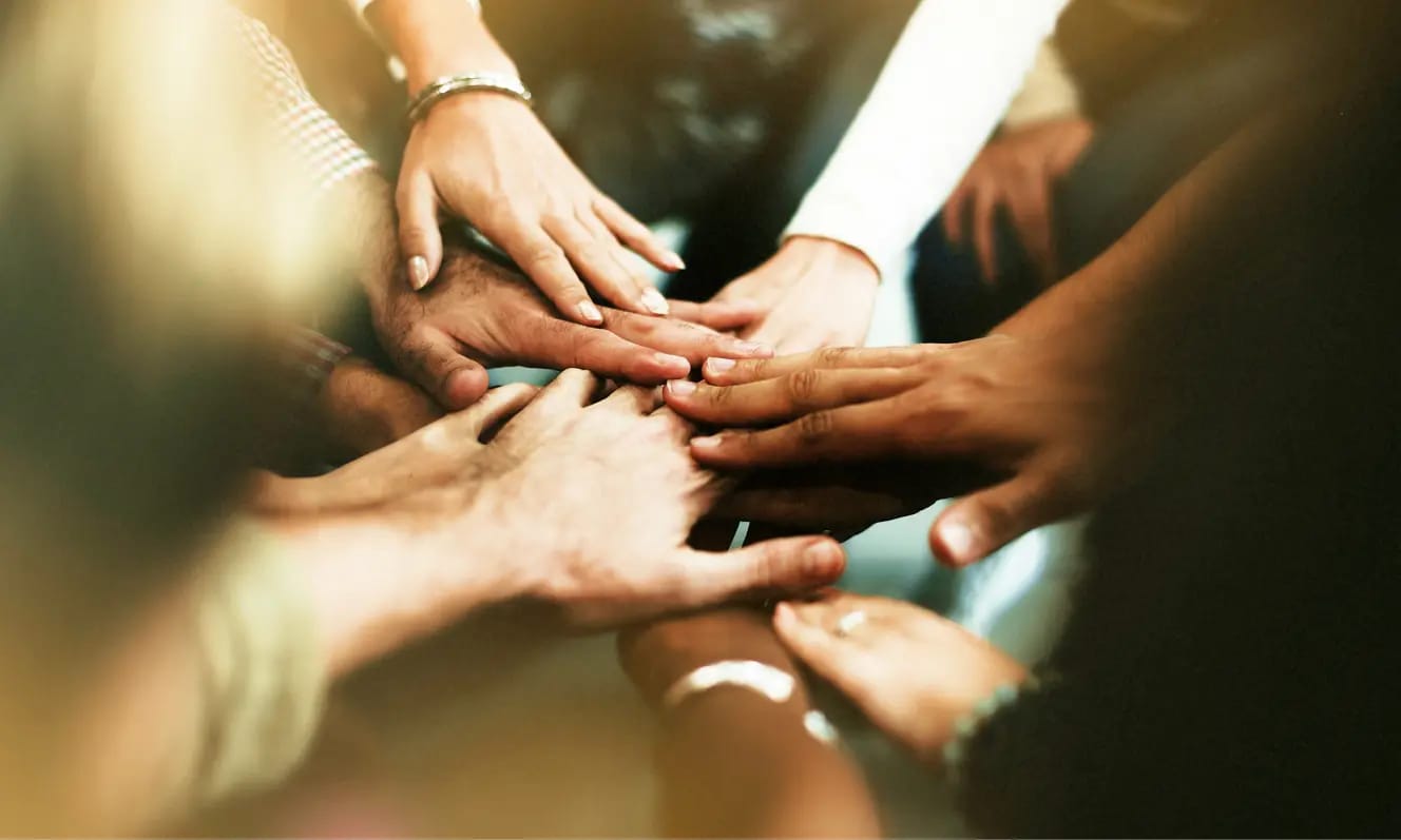 A Visible Difference: Recruiting and Retaining Diverse Faculty and Staff