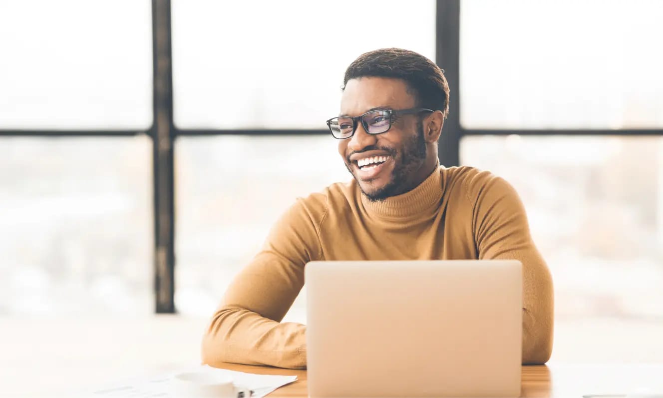 Action Words for Resumes and Job Applications
